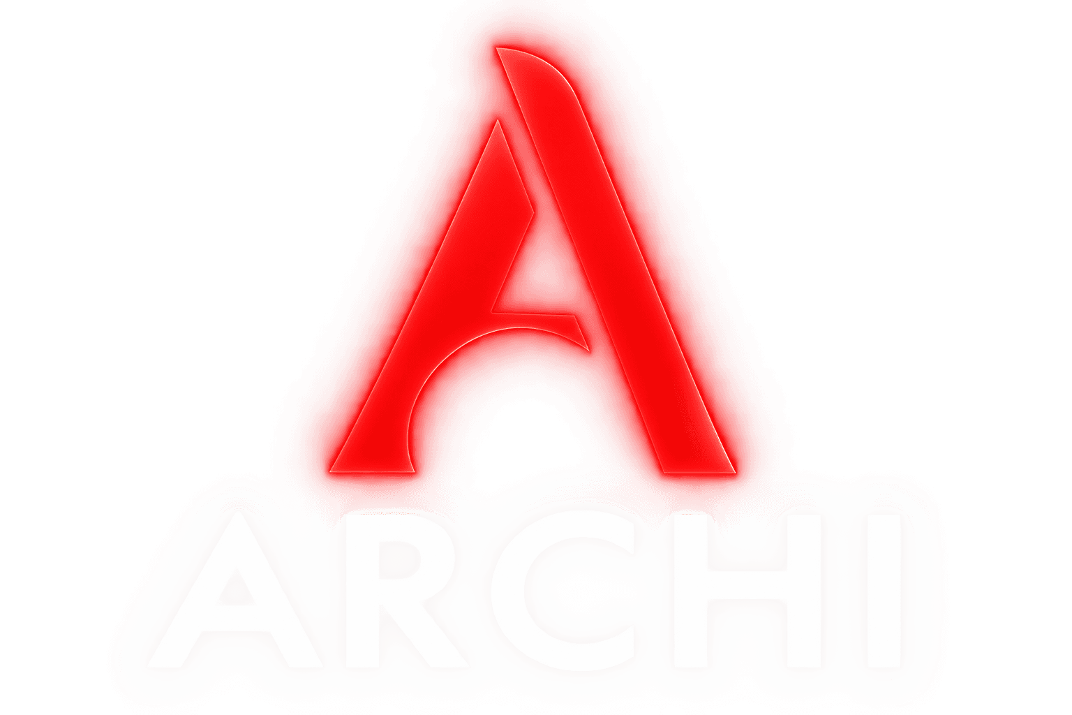Archi