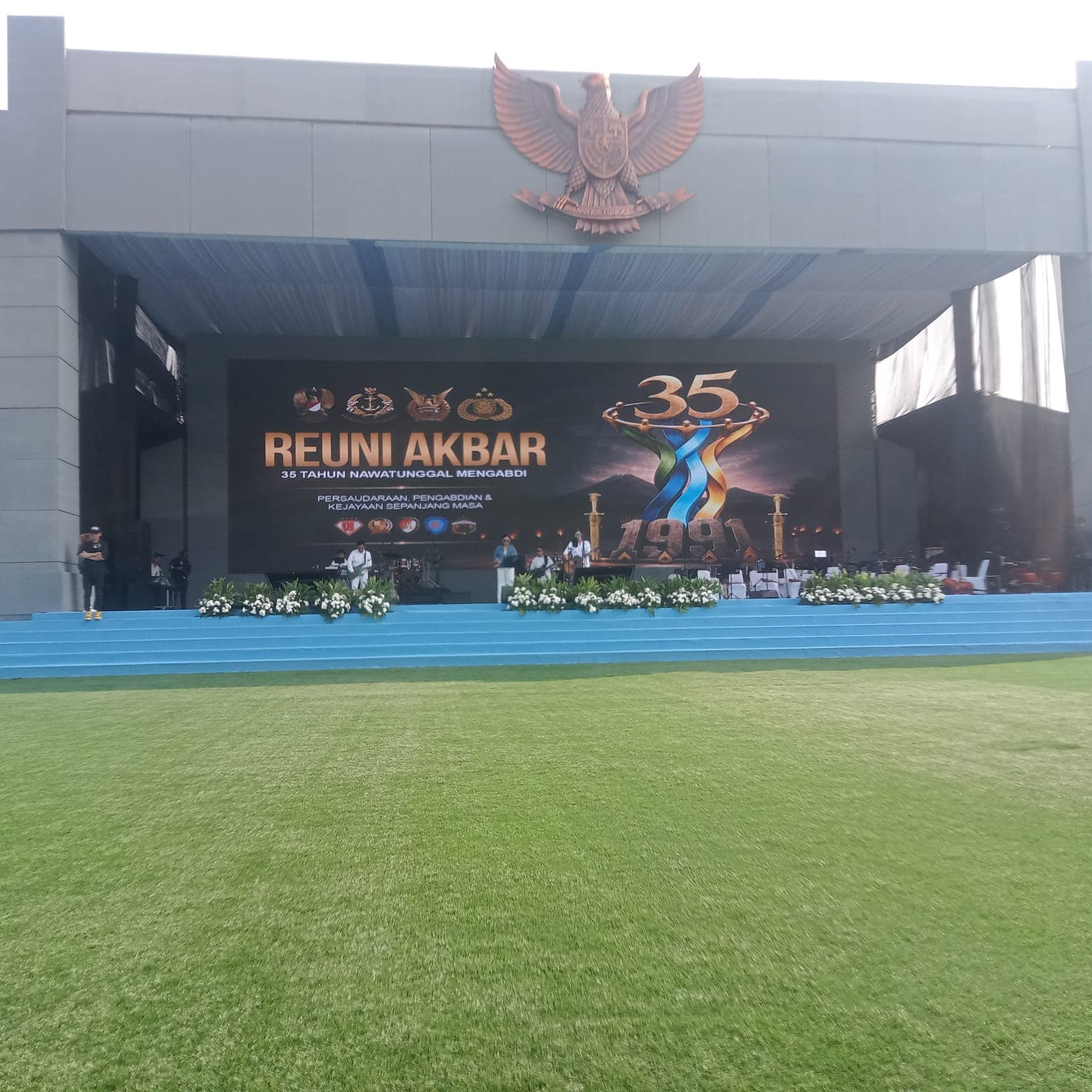 mabes tni